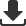 download.png