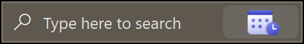 Windows Search.png
