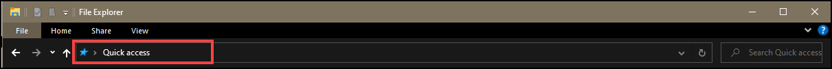 Quick Access Field.png