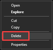 Delete.png