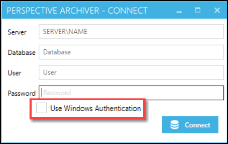 Use Windows Authentication.png