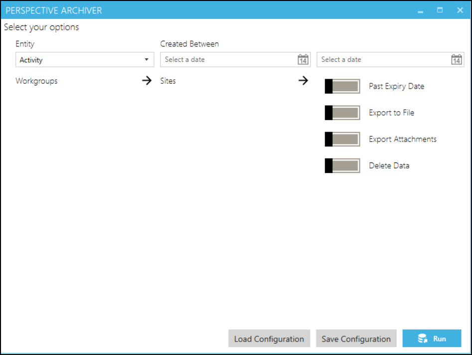 Perspective Archiver Screen.png