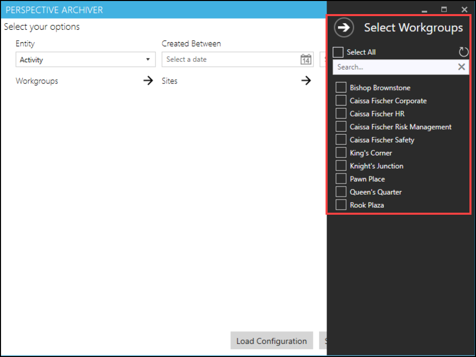 Select Workgroups.png