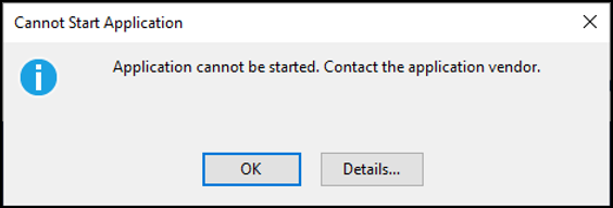 Error Message.png
