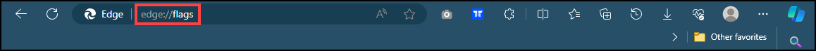Address Bar.png