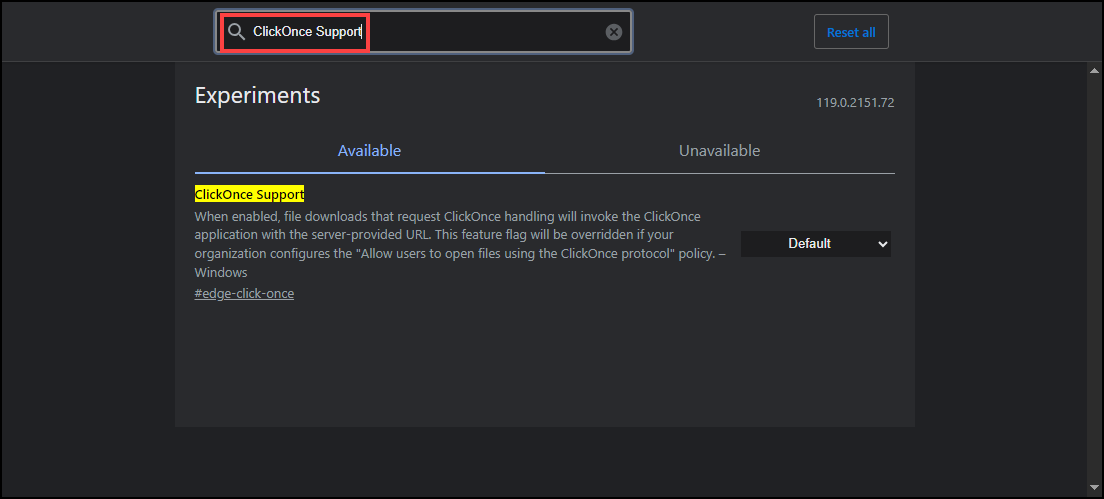 Search Field.png