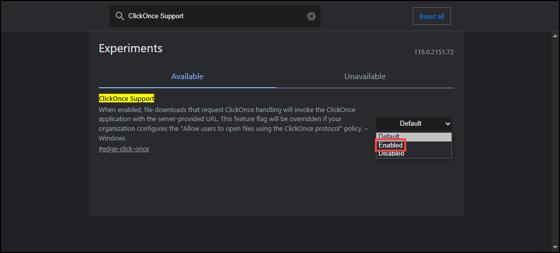Default dropdown menu.png